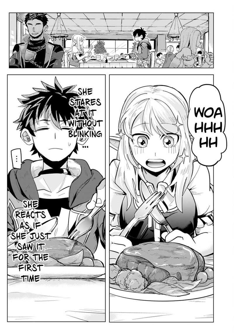 s_rank_party_wo_munou_da_to_tsuihousareta_kedo_kantei_to_chiyu_mahou_de_nariagari_musou_1_30