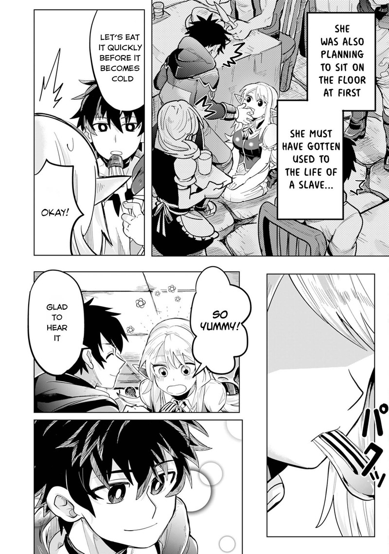 s_rank_party_wo_munou_da_to_tsuihousareta_kedo_kantei_to_chiyu_mahou_de_nariagari_musou_1_31