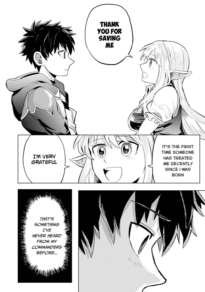 s_rank_party_wo_munou_da_to_tsuihousareta_kedo_kantei_to_chiyu_mahou_de_nariagari_musou_1_33