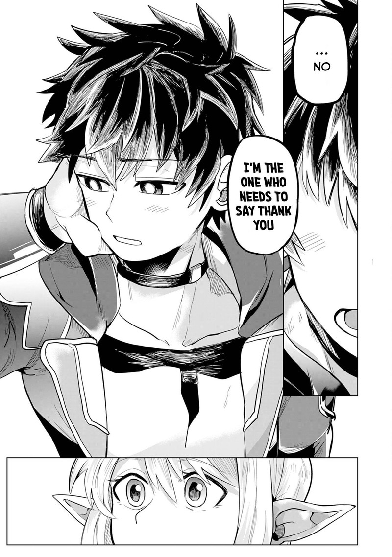 s_rank_party_wo_munou_da_to_tsuihousareta_kedo_kantei_to_chiyu_mahou_de_nariagari_musou_1_34