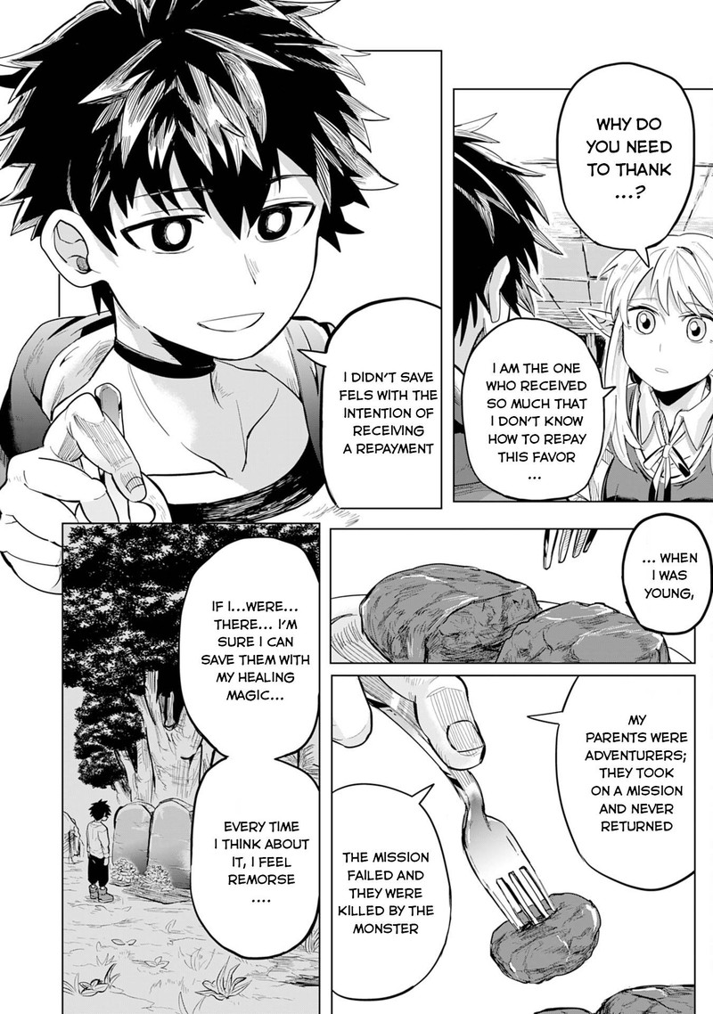 s_rank_party_wo_munou_da_to_tsuihousareta_kedo_kantei_to_chiyu_mahou_de_nariagari_musou_1_35