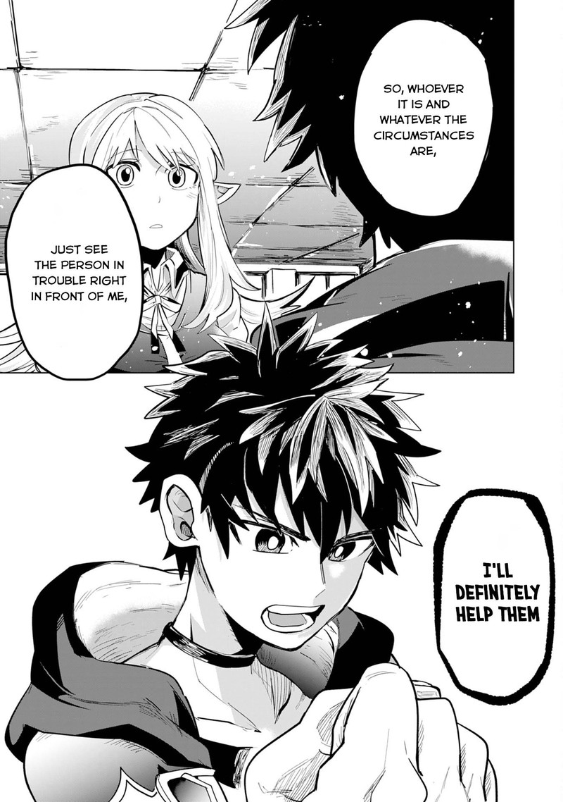 s_rank_party_wo_munou_da_to_tsuihousareta_kedo_kantei_to_chiyu_mahou_de_nariagari_musou_1_36