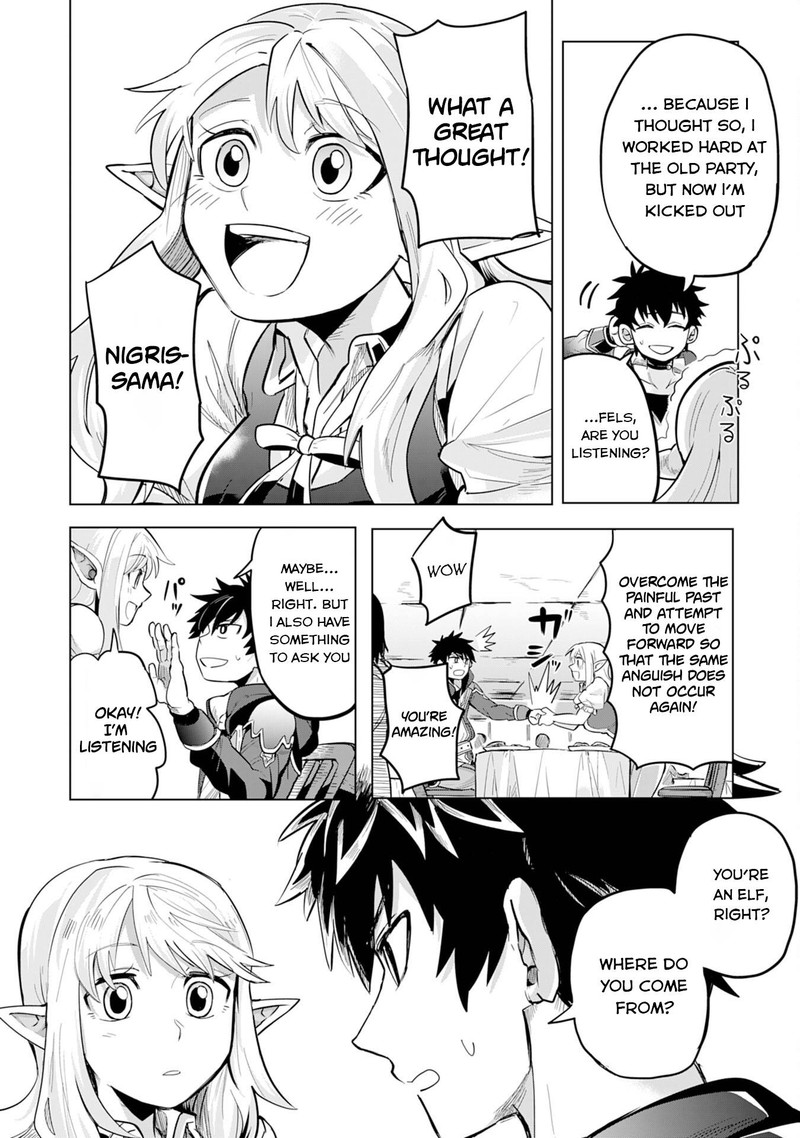 s_rank_party_wo_munou_da_to_tsuihousareta_kedo_kantei_to_chiyu_mahou_de_nariagari_musou_1_37