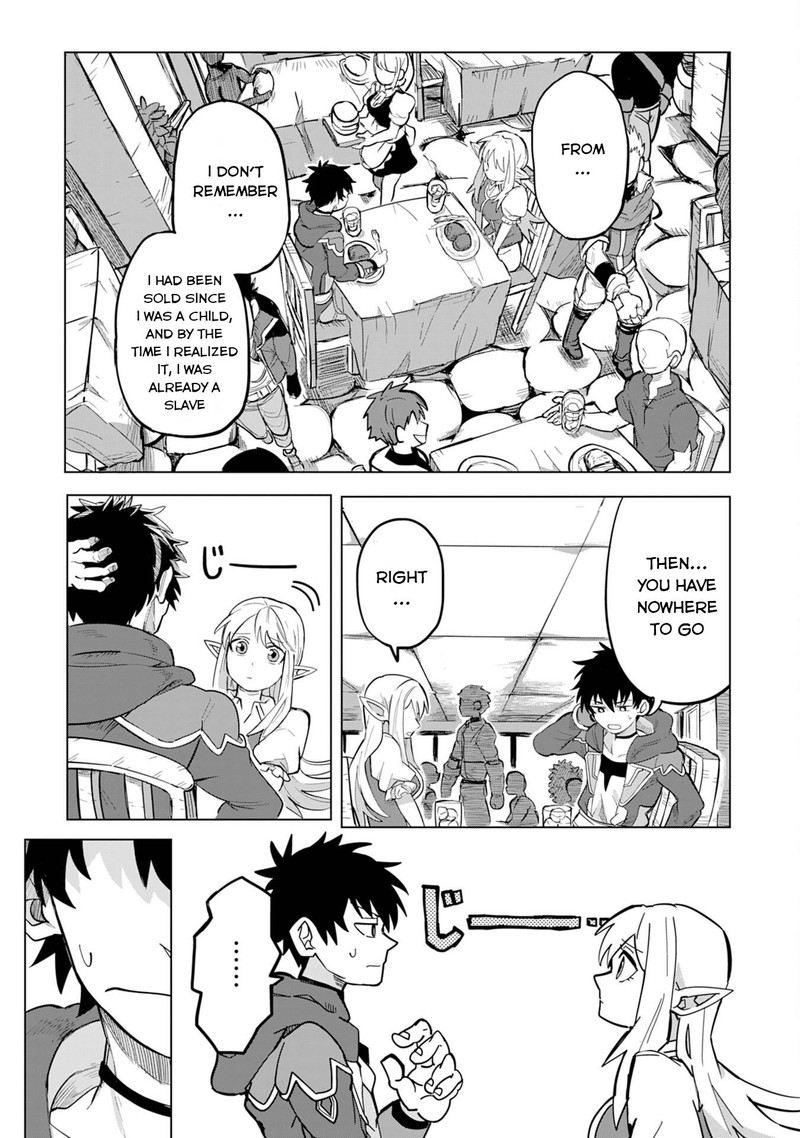 s_rank_party_wo_munou_da_to_tsuihousareta_kedo_kantei_to_chiyu_mahou_de_nariagari_musou_1_38