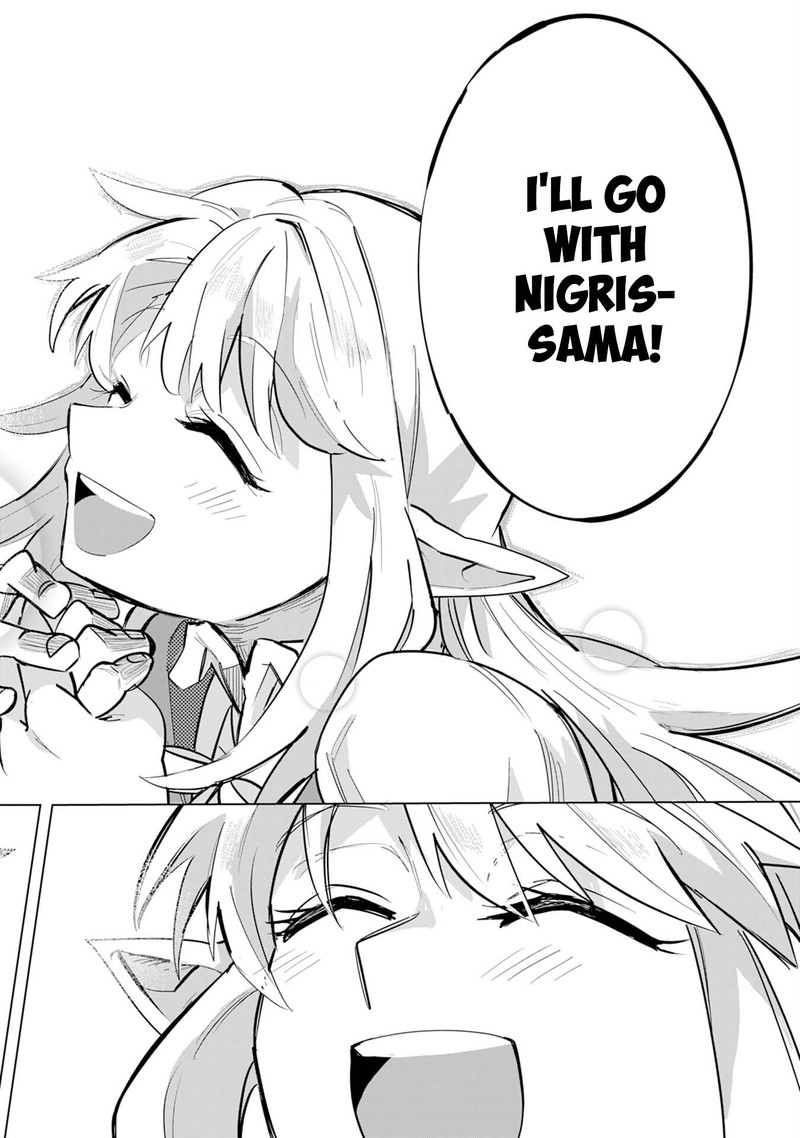 s_rank_party_wo_munou_da_to_tsuihousareta_kedo_kantei_to_chiyu_mahou_de_nariagari_musou_1_41