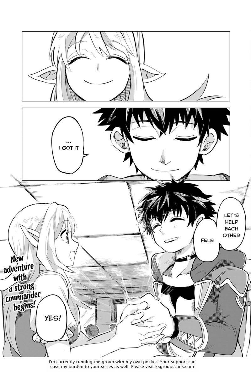 s_rank_party_wo_munou_da_to_tsuihousareta_kedo_kantei_to_chiyu_mahou_de_nariagari_musou_1_43