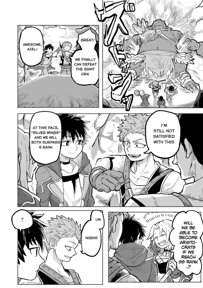 s_rank_party_wo_munou_da_to_tsuihousareta_kedo_kantei_to_chiyu_mahou_de_nariagari_musou_1_5
