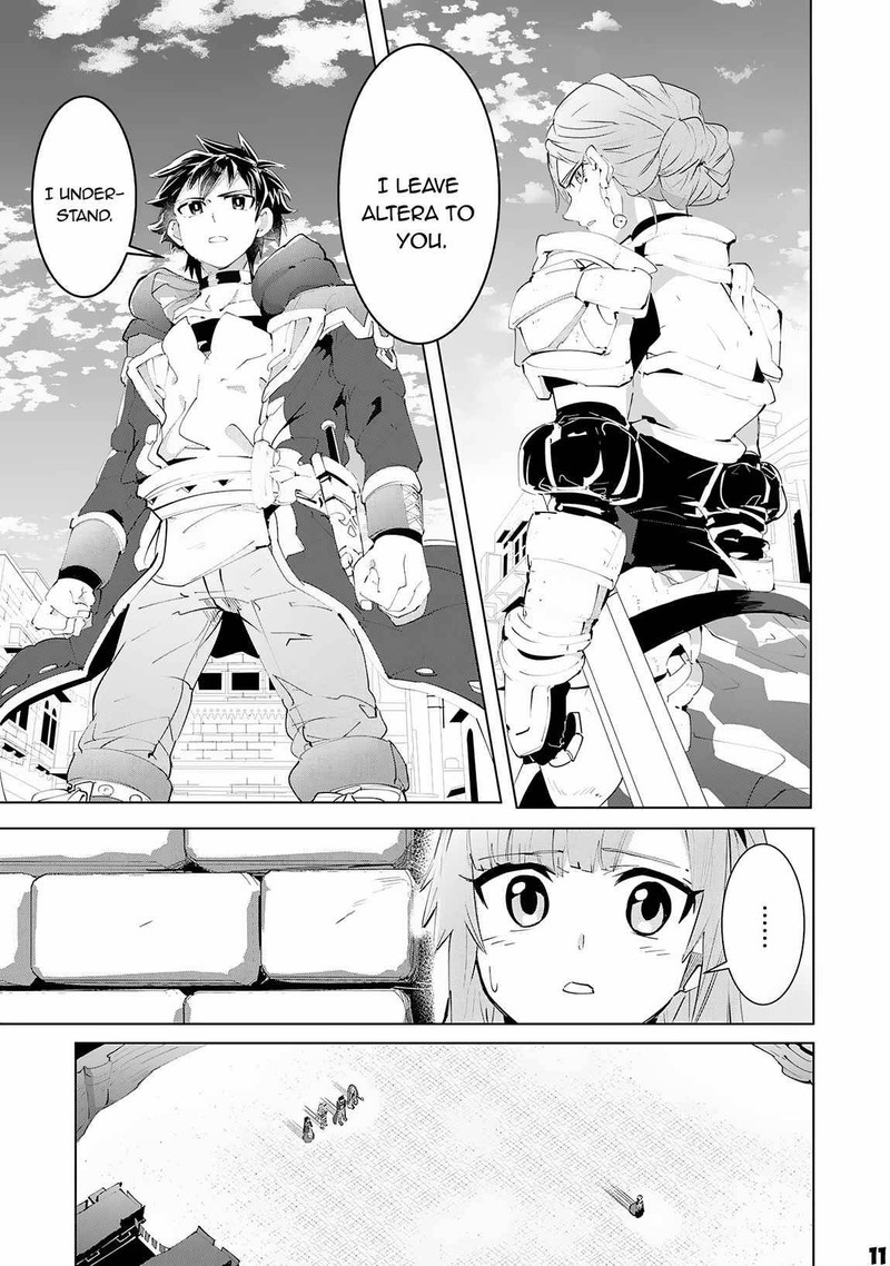 s_rank_party_wo_munou_da_to_tsuihousareta_kedo_kantei_to_chiyu_mahou_de_nariagari_musou_14_12