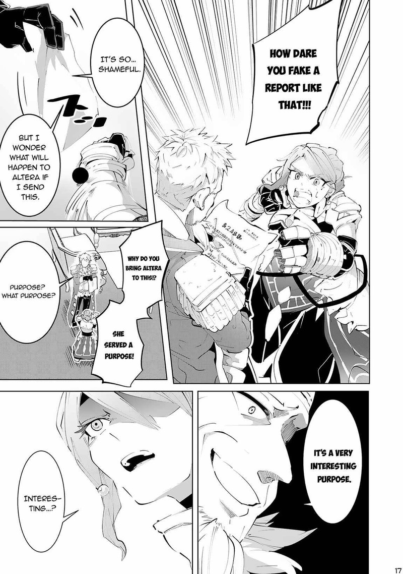 s_rank_party_wo_munou_da_to_tsuihousareta_kedo_kantei_to_chiyu_mahou_de_nariagari_musou_14_18
