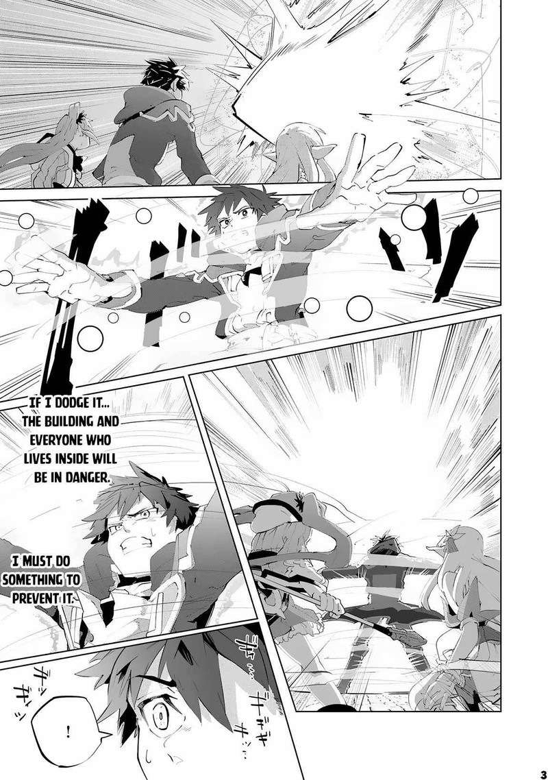 s_rank_party_wo_munou_da_to_tsuihousareta_kedo_kantei_to_chiyu_mahou_de_nariagari_musou_14_4