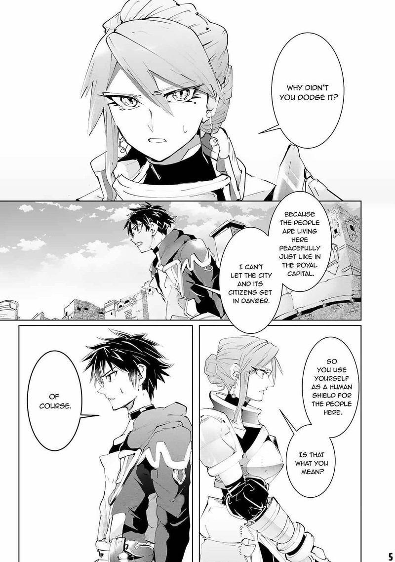 s_rank_party_wo_munou_da_to_tsuihousareta_kedo_kantei_to_chiyu_mahou_de_nariagari_musou_14_6