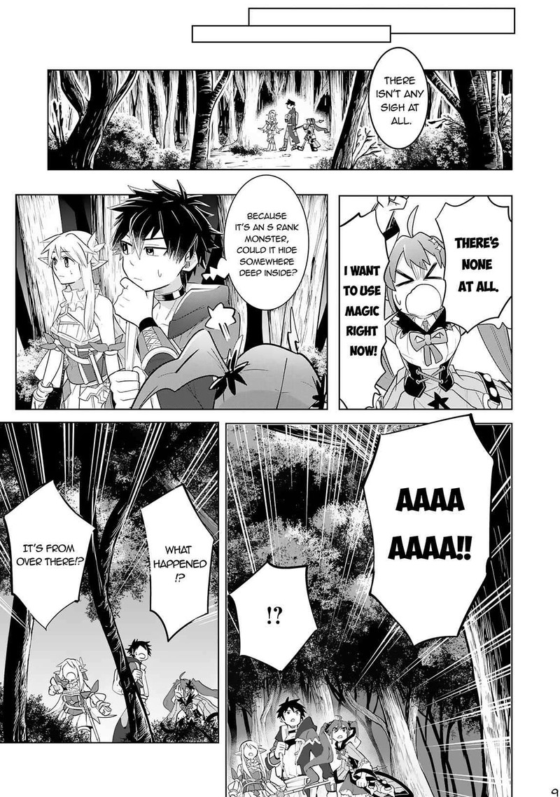 s_rank_party_wo_munou_da_to_tsuihousareta_kedo_kantei_to_chiyu_mahou_de_nariagari_musou_15_10