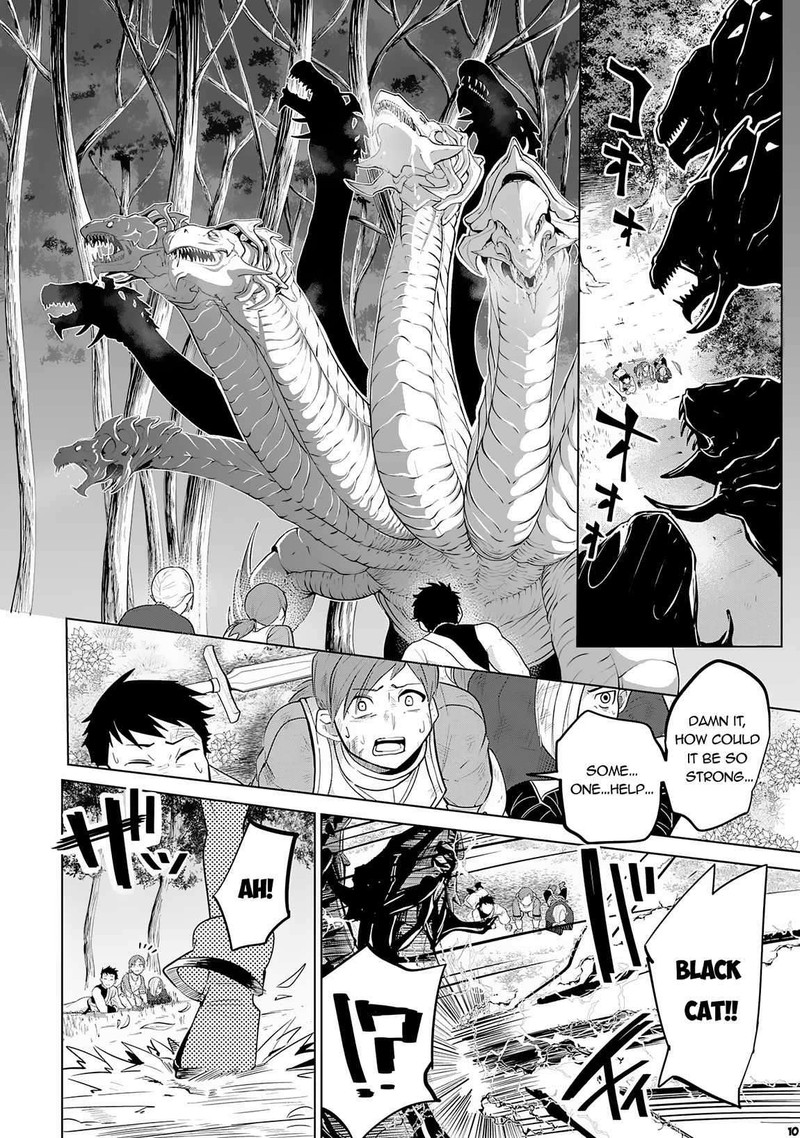 s_rank_party_wo_munou_da_to_tsuihousareta_kedo_kantei_to_chiyu_mahou_de_nariagari_musou_15_11