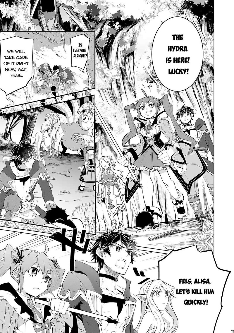 s_rank_party_wo_munou_da_to_tsuihousareta_kedo_kantei_to_chiyu_mahou_de_nariagari_musou_15_12