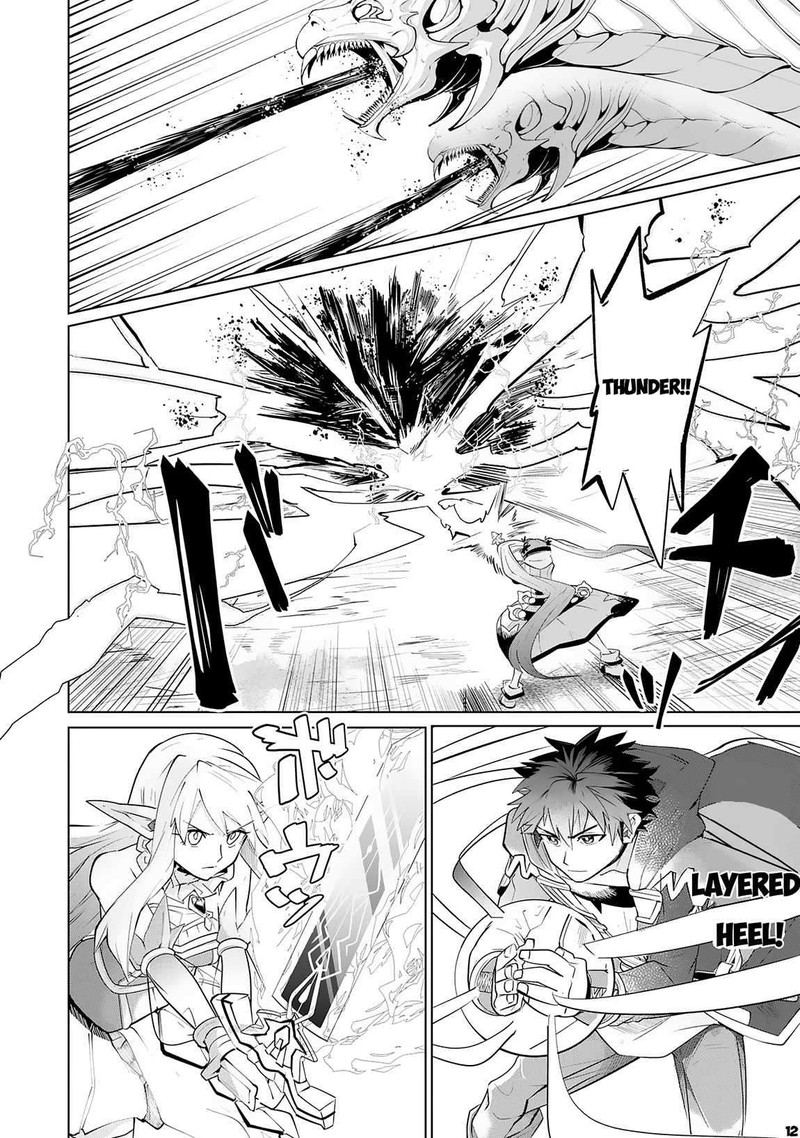s_rank_party_wo_munou_da_to_tsuihousareta_kedo_kantei_to_chiyu_mahou_de_nariagari_musou_15_13