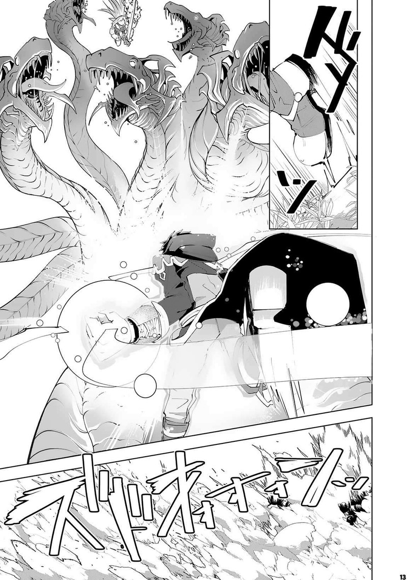 s_rank_party_wo_munou_da_to_tsuihousareta_kedo_kantei_to_chiyu_mahou_de_nariagari_musou_15_14