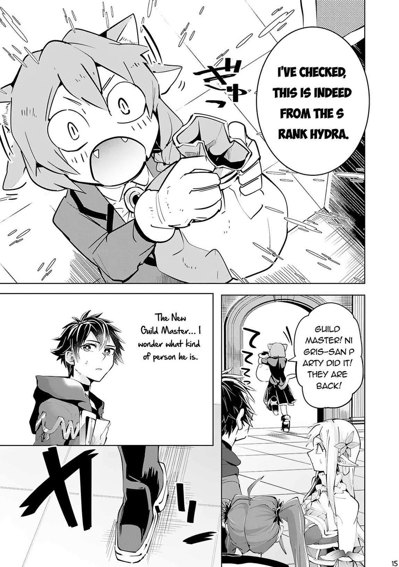 s_rank_party_wo_munou_da_to_tsuihousareta_kedo_kantei_to_chiyu_mahou_de_nariagari_musou_15_16