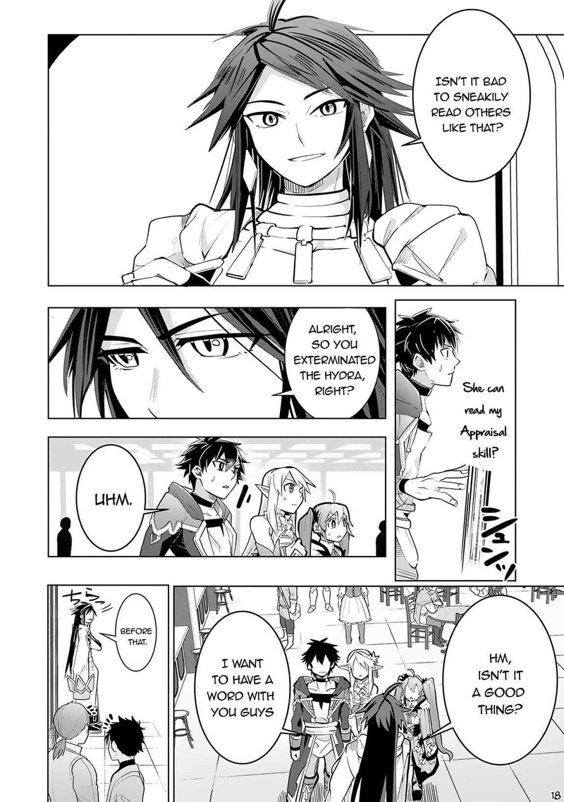 s_rank_party_wo_munou_da_to_tsuihousareta_kedo_kantei_to_chiyu_mahou_de_nariagari_musou_15_19