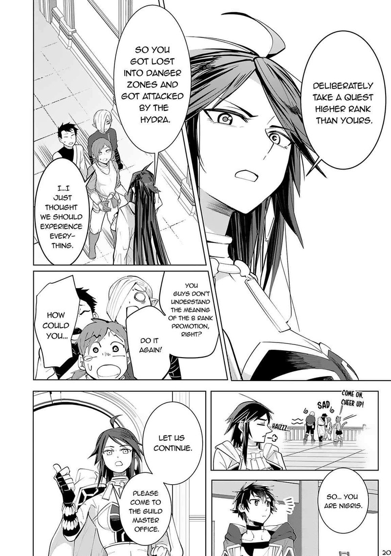 s_rank_party_wo_munou_da_to_tsuihousareta_kedo_kantei_to_chiyu_mahou_de_nariagari_musou_15_21