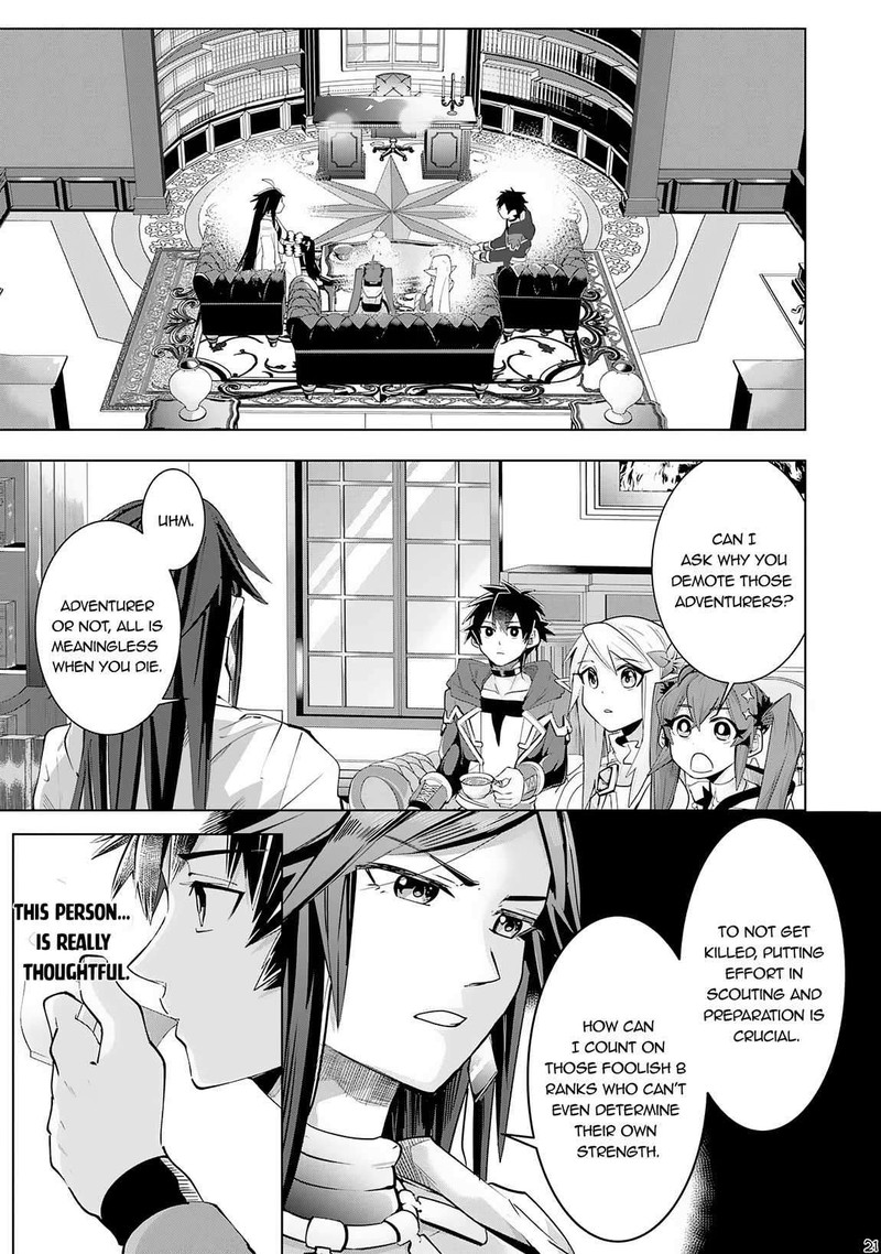 s_rank_party_wo_munou_da_to_tsuihousareta_kedo_kantei_to_chiyu_mahou_de_nariagari_musou_15_22