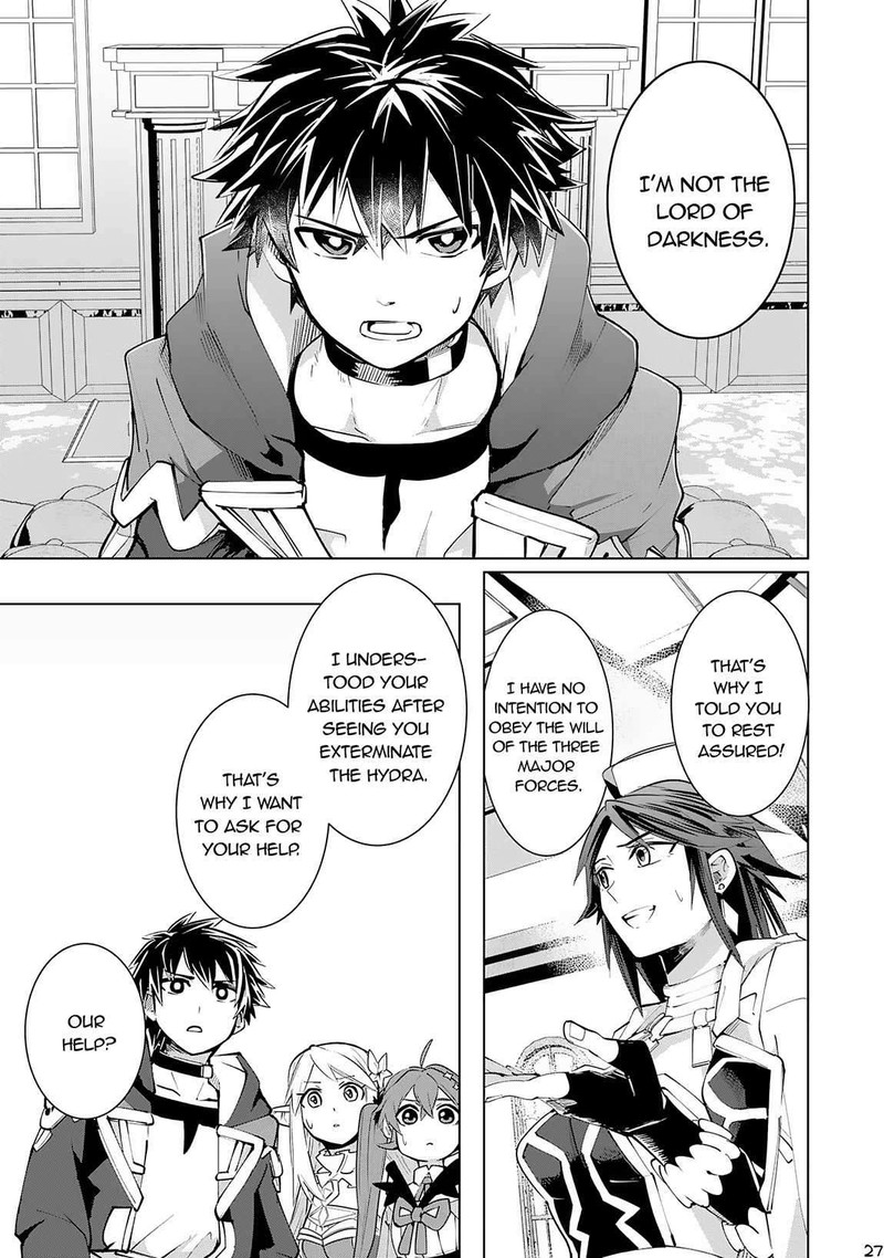 s_rank_party_wo_munou_da_to_tsuihousareta_kedo_kantei_to_chiyu_mahou_de_nariagari_musou_15_28