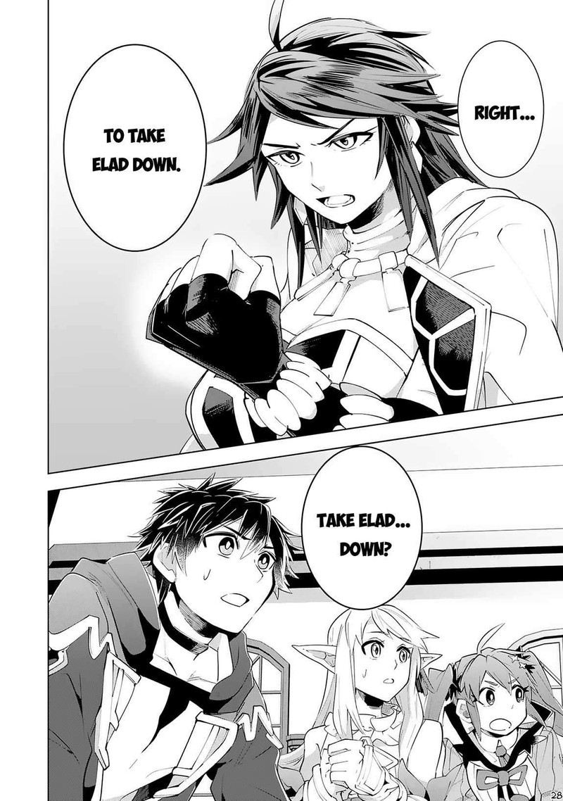 s_rank_party_wo_munou_da_to_tsuihousareta_kedo_kantei_to_chiyu_mahou_de_nariagari_musou_15_29