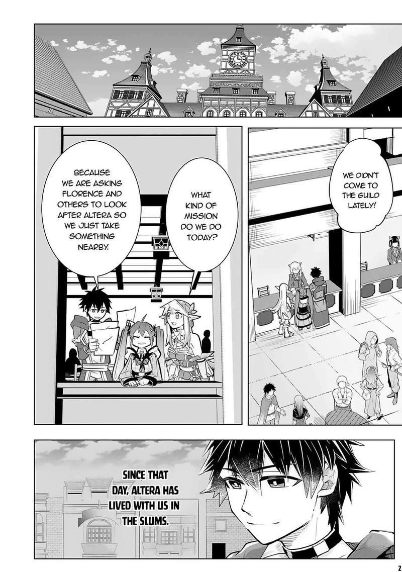 s_rank_party_wo_munou_da_to_tsuihousareta_kedo_kantei_to_chiyu_mahou_de_nariagari_musou_15_3