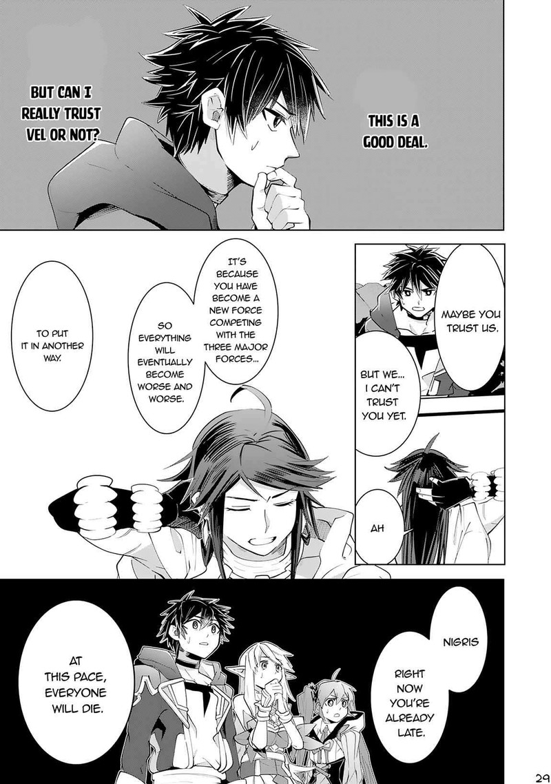 s_rank_party_wo_munou_da_to_tsuihousareta_kedo_kantei_to_chiyu_mahou_de_nariagari_musou_15_30