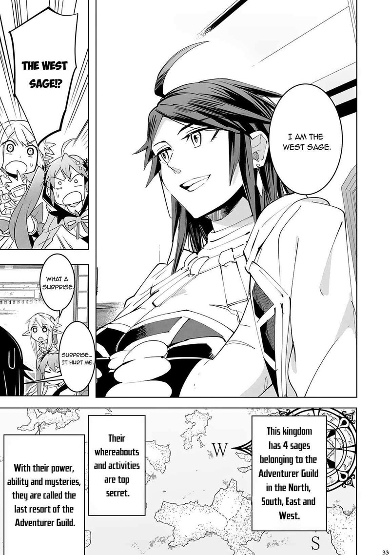 s_rank_party_wo_munou_da_to_tsuihousareta_kedo_kantei_to_chiyu_mahou_de_nariagari_musou_15_34