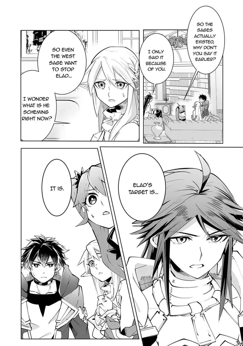 s_rank_party_wo_munou_da_to_tsuihousareta_kedo_kantei_to_chiyu_mahou_de_nariagari_musou_15_35