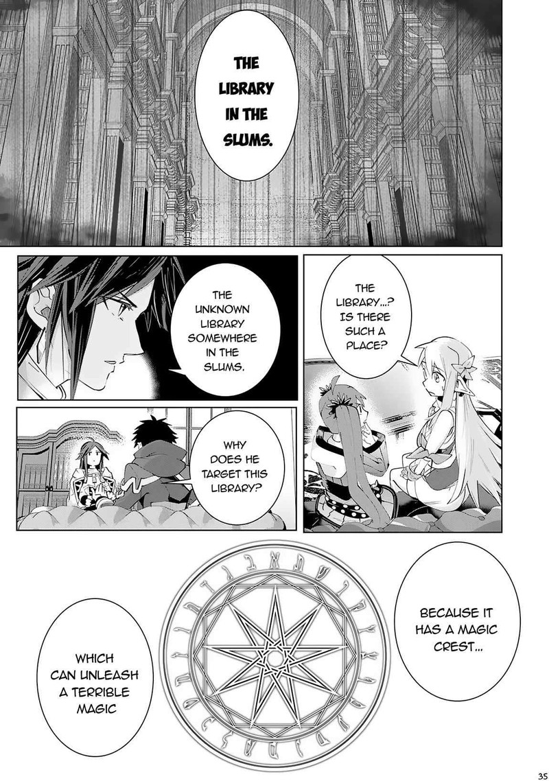 s_rank_party_wo_munou_da_to_tsuihousareta_kedo_kantei_to_chiyu_mahou_de_nariagari_musou_15_36