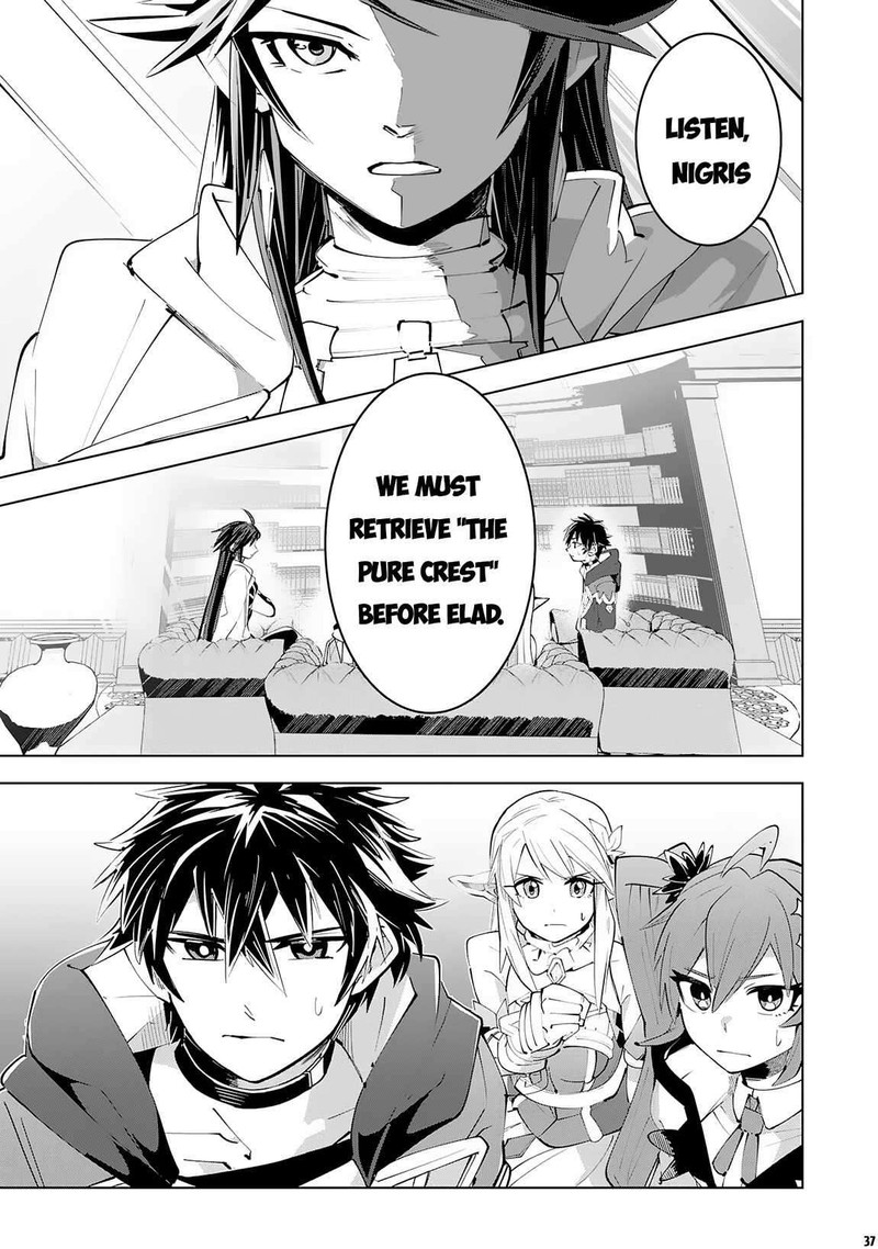 s_rank_party_wo_munou_da_to_tsuihousareta_kedo_kantei_to_chiyu_mahou_de_nariagari_musou_15_38