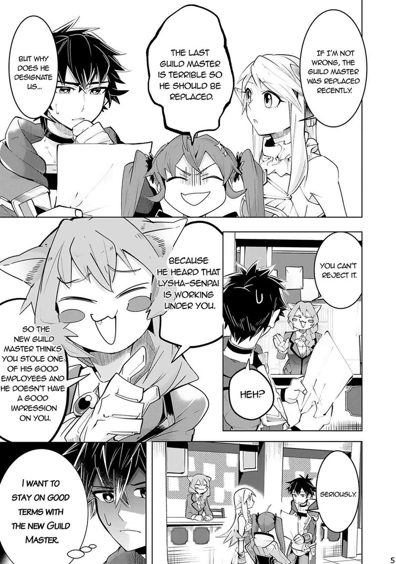 s_rank_party_wo_munou_da_to_tsuihousareta_kedo_kantei_to_chiyu_mahou_de_nariagari_musou_15_6