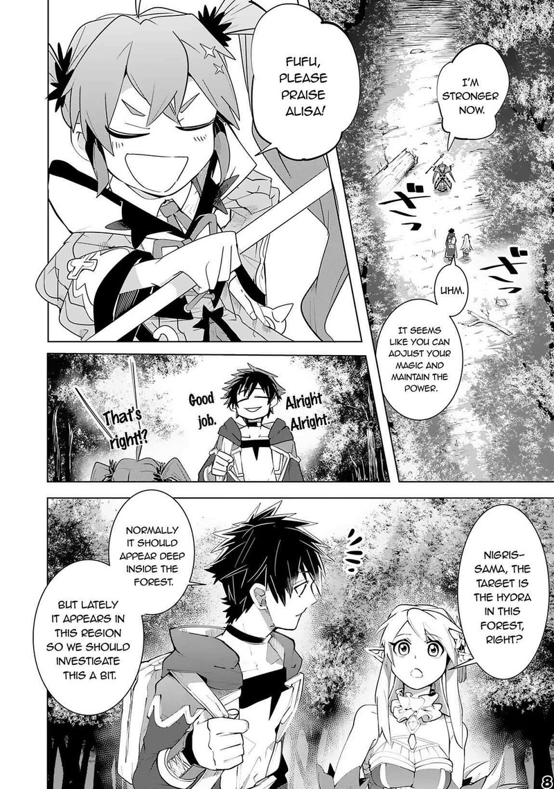 s_rank_party_wo_munou_da_to_tsuihousareta_kedo_kantei_to_chiyu_mahou_de_nariagari_musou_15_9