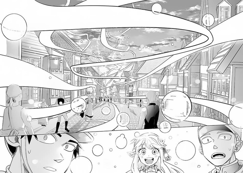 s_rank_party_wo_munou_da_to_tsuihousareta_kedo_kantei_to_chiyu_mahou_de_nariagari_musou_2_24