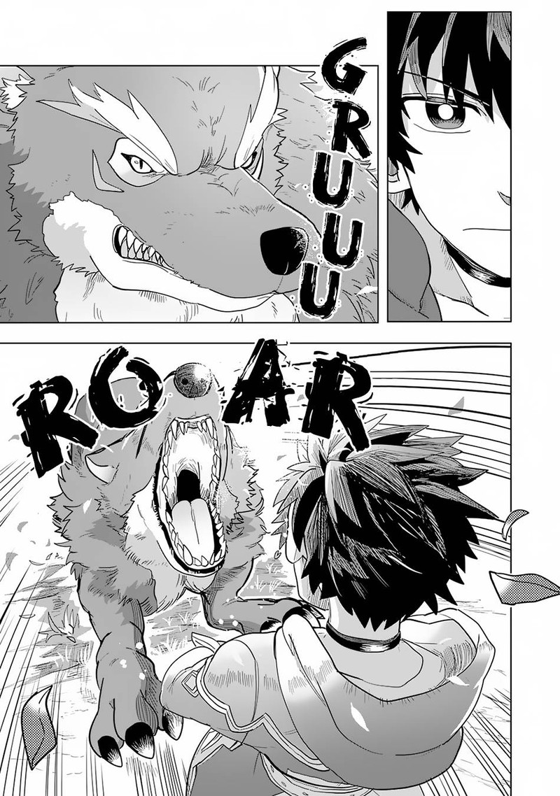 s_rank_party_wo_munou_da_to_tsuihousareta_kedo_kantei_to_chiyu_mahou_de_nariagari_musou_2_6