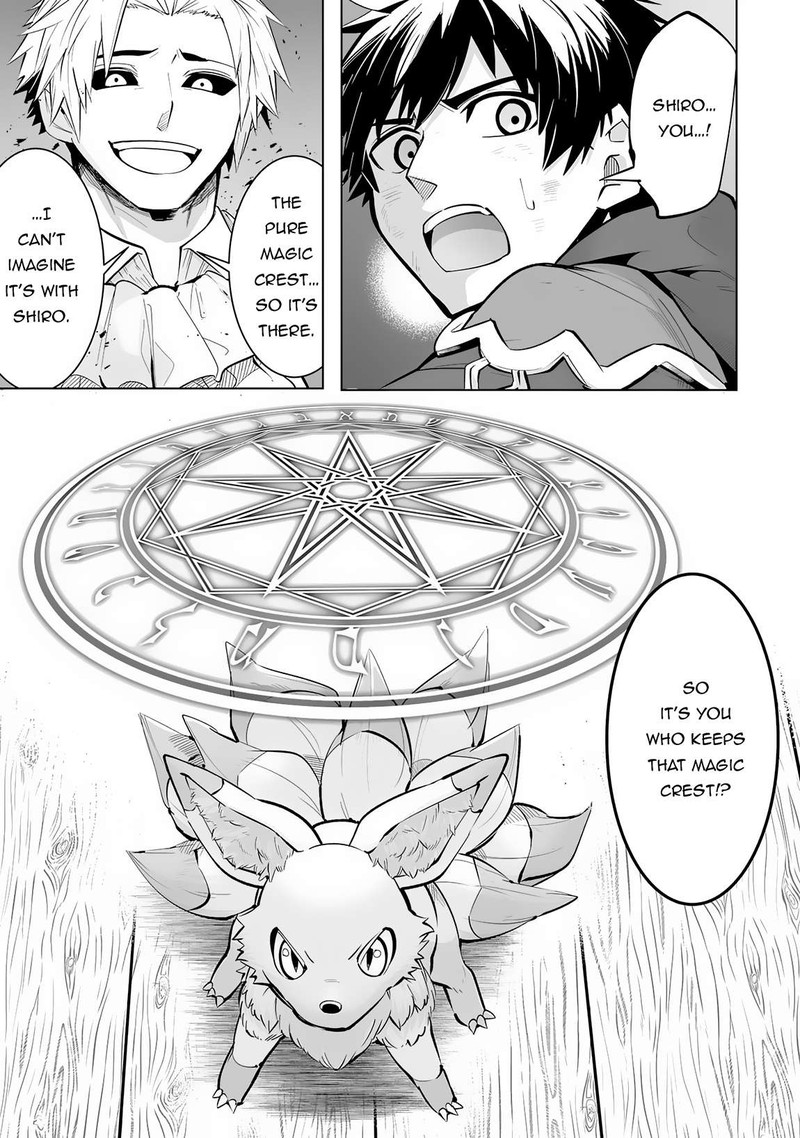 s_rank_party_wo_munou_da_to_tsuihousareta_kedo_kantei_to_chiyu_mahou_de_nariagari_musou_21_10