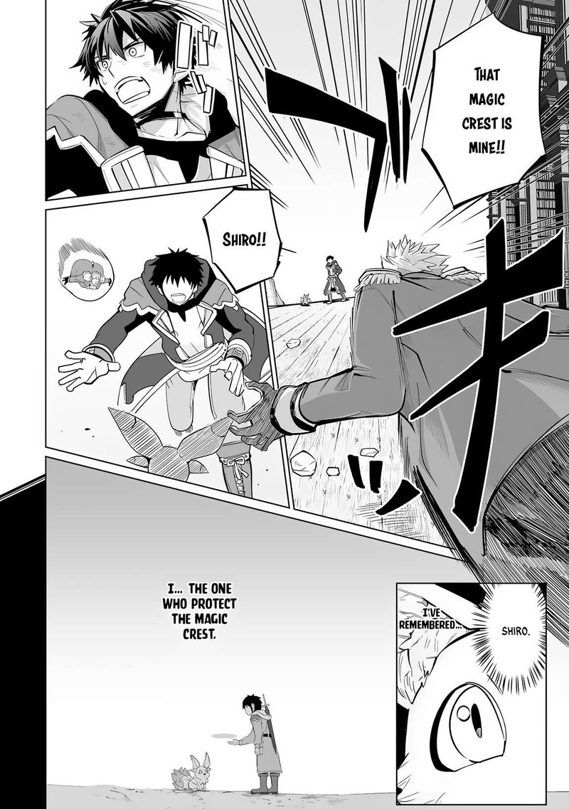 s_rank_party_wo_munou_da_to_tsuihousareta_kedo_kantei_to_chiyu_mahou_de_nariagari_musou_21_11