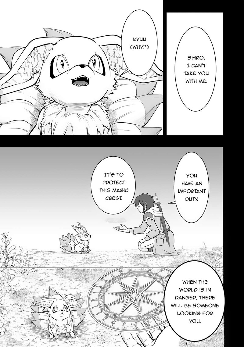 s_rank_party_wo_munou_da_to_tsuihousareta_kedo_kantei_to_chiyu_mahou_de_nariagari_musou_21_12