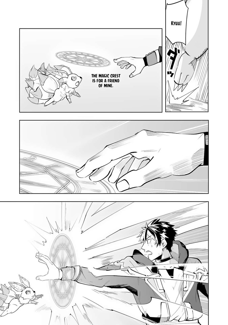 s_rank_party_wo_munou_da_to_tsuihousareta_kedo_kantei_to_chiyu_mahou_de_nariagari_musou_21_14