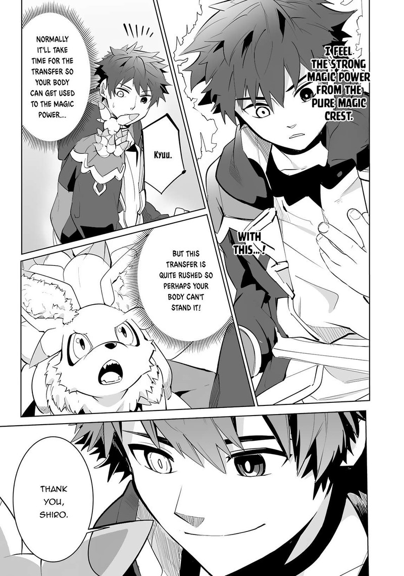 s_rank_party_wo_munou_da_to_tsuihousareta_kedo_kantei_to_chiyu_mahou_de_nariagari_musou_21_16