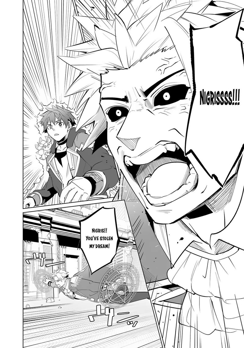 s_rank_party_wo_munou_da_to_tsuihousareta_kedo_kantei_to_chiyu_mahou_de_nariagari_musou_21_17