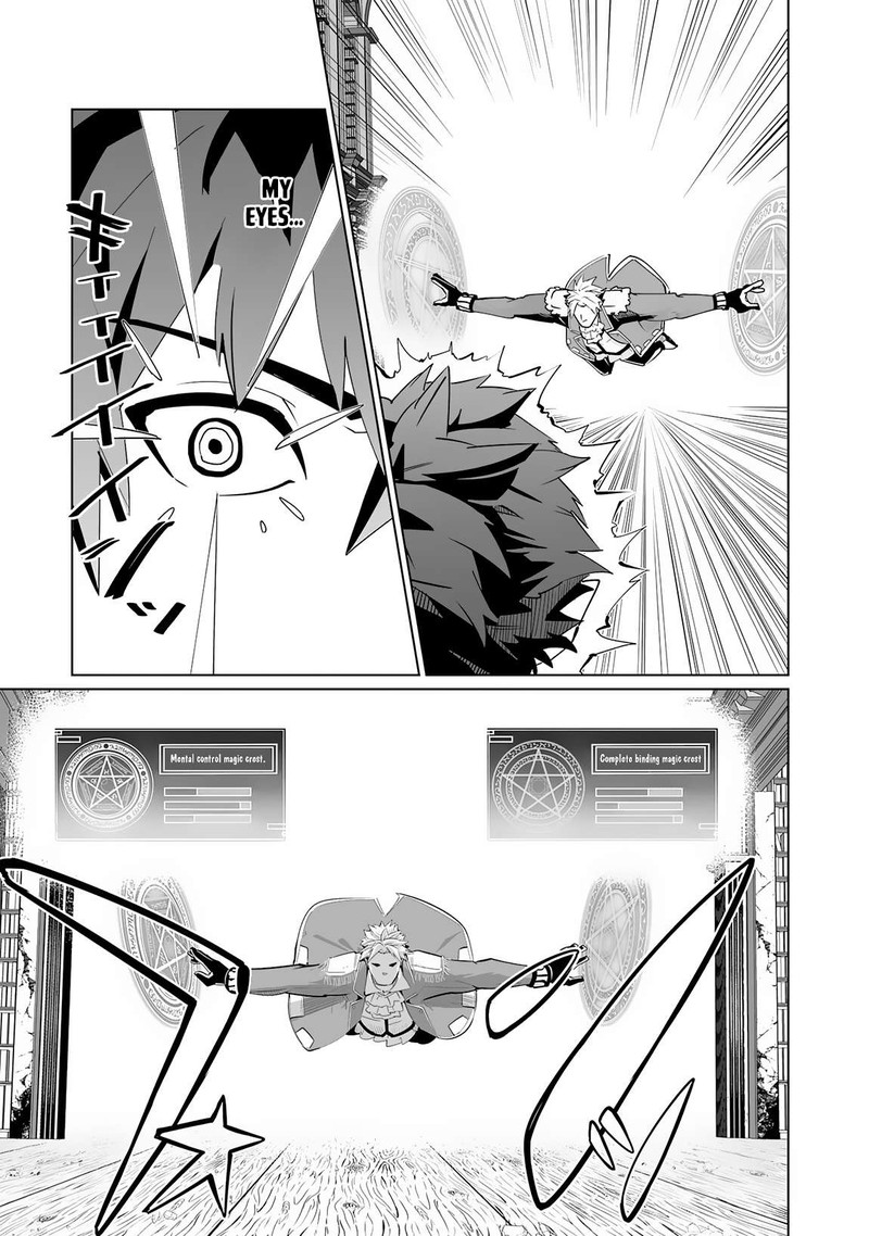 s_rank_party_wo_munou_da_to_tsuihousareta_kedo_kantei_to_chiyu_mahou_de_nariagari_musou_21_18