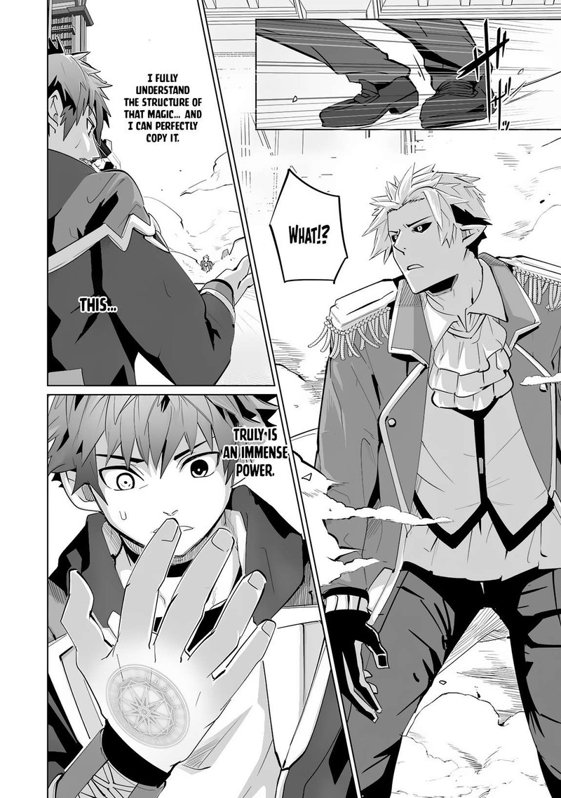 s_rank_party_wo_munou_da_to_tsuihousareta_kedo_kantei_to_chiyu_mahou_de_nariagari_musou_21_21
