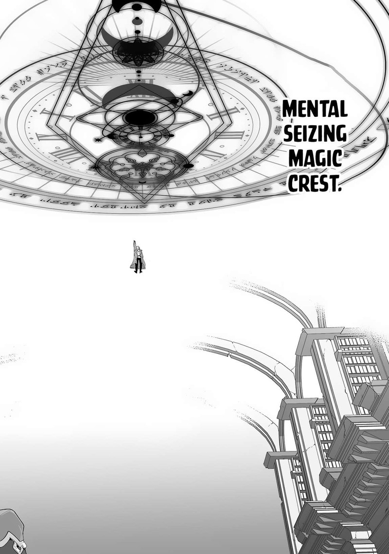 s_rank_party_wo_munou_da_to_tsuihousareta_kedo_kantei_to_chiyu_mahou_de_nariagari_musou_21_27