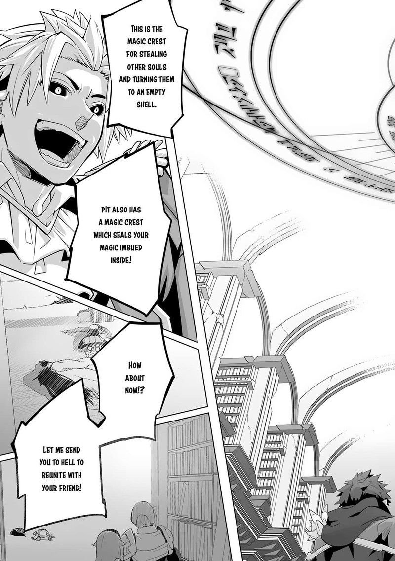 s_rank_party_wo_munou_da_to_tsuihousareta_kedo_kantei_to_chiyu_mahou_de_nariagari_musou_21_28