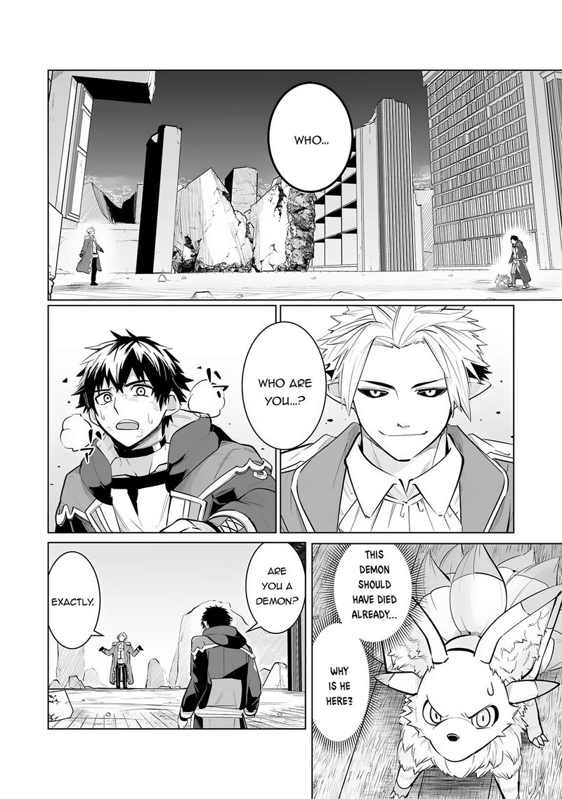 s_rank_party_wo_munou_da_to_tsuihousareta_kedo_kantei_to_chiyu_mahou_de_nariagari_musou_21_3