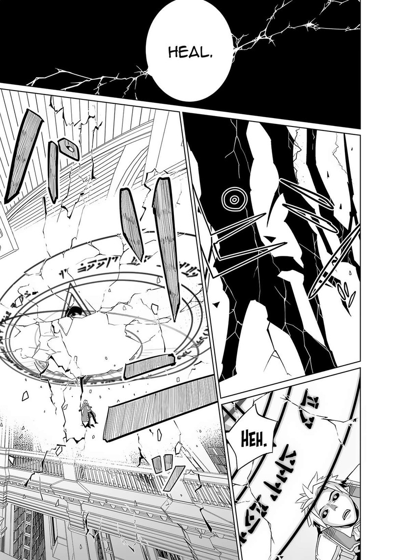 s_rank_party_wo_munou_da_to_tsuihousareta_kedo_kantei_to_chiyu_mahou_de_nariagari_musou_21_30