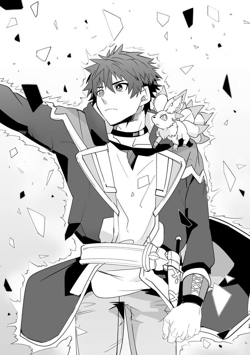s_rank_party_wo_munou_da_to_tsuihousareta_kedo_kantei_to_chiyu_mahou_de_nariagari_musou_21_31