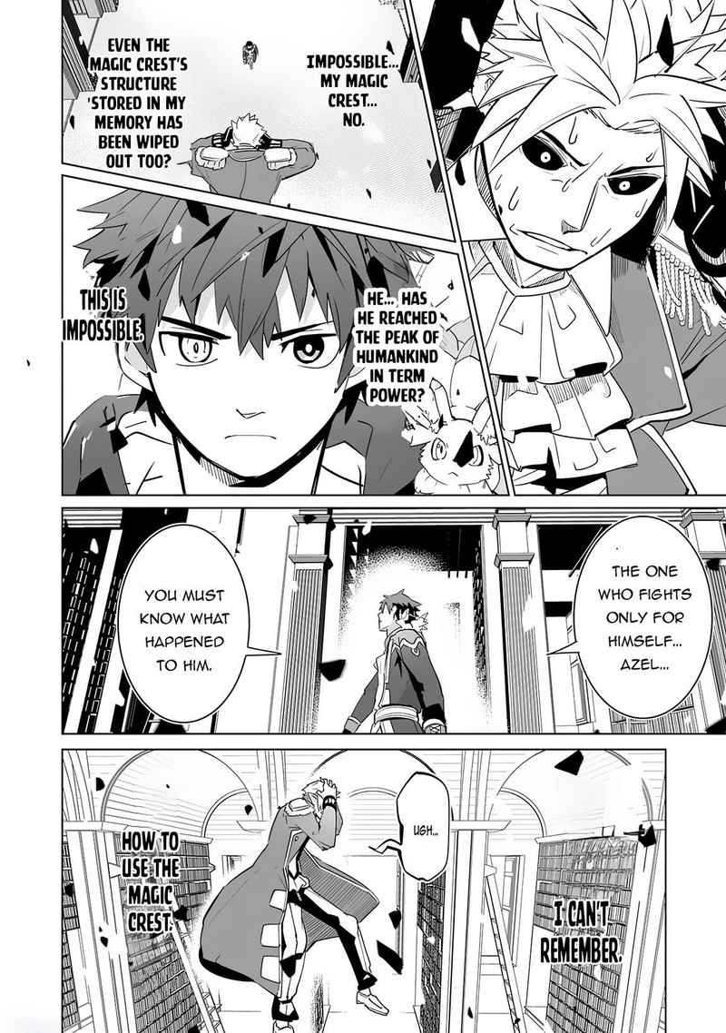 s_rank_party_wo_munou_da_to_tsuihousareta_kedo_kantei_to_chiyu_mahou_de_nariagari_musou_21_33